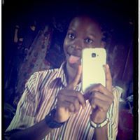 Afolabi Adedoyin