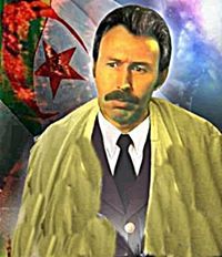 زكرياء عبد الحكيم