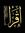 طاهر شوقل