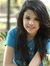 Khushi ...