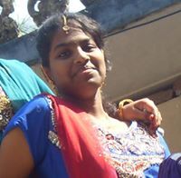 Susmitha Ch