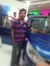 Raam Avr