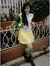Eya Reyes