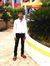Mahendr...