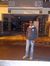 Avinash Bm