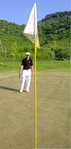 Mohammad Umar farooq