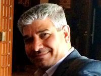 صادق العكيلي