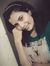 Pritee ...