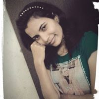 Pritee Jagdale
