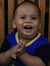 Fuad Fa...