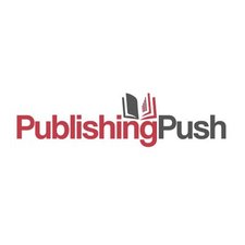 Publishing