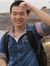 Shaun Zhang