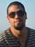 Eslam Meky