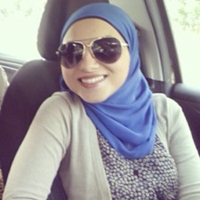 Hadil