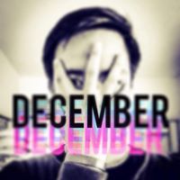 Rezadarwin Rezadarwin