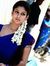 Priya Riya