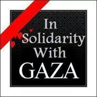 الأندلس الفردوس المفقود