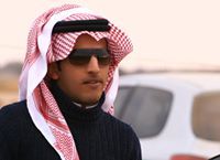 نواف العلياني