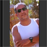 Mahmoud Mowafy