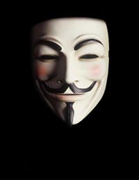 Minhtheprofessor Chopperking