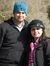 Deepti ...
