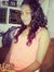 Feena B...