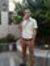 Firas N...