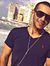 Mostafa...