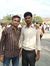 Prashan...