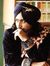 Amrinde...