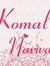 Komal N...