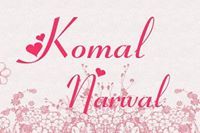 Komal Narwal