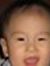 Thong Phan