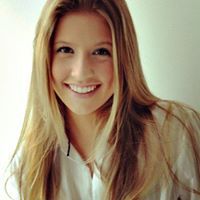 Lana Ludwig