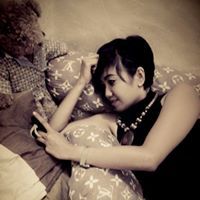 Neng Tince