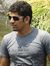 Manoj P...