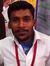 Vijay R...