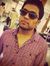Sooraj ...
