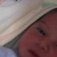 Ahmed Maher