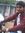 Abhi Lash