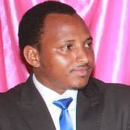 Byamungu Etienne