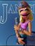 Janice