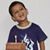 Deepak Kumar