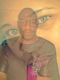 Amiel Burgess