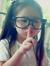 Maram M...