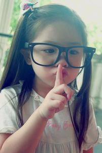 Maram Magdy