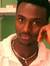 Taye Nadew