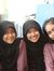 Ghina S...