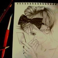 نوري الرويلي