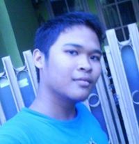 Hady Pranatha